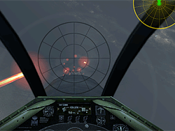 Air Strike WW2 - GAMEPOST.COM