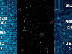 AAnother Sspace Sshooter!!!
