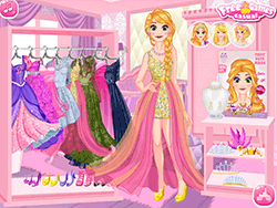 Princesses Royal Boutique - Girls - GAMEPOST.COM