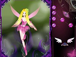 Fairy Ariena