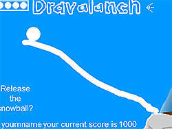 Dravalanch