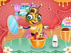 Bee Spa and Care