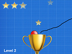 Catch the Ball 2 - Skill - GAMEPOST.COM